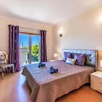 Casa de Férias Parra By Interhome Gale (Albufeira)