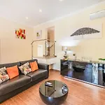 Parra By Interhome