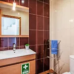 Casa de Férias Parra By Interhome