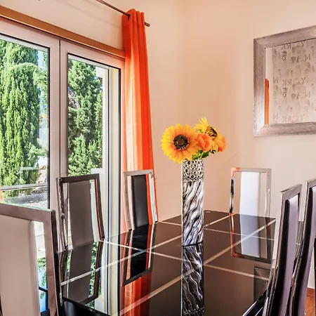 Holiday home Parra By Interhome Gale (Albufeira)