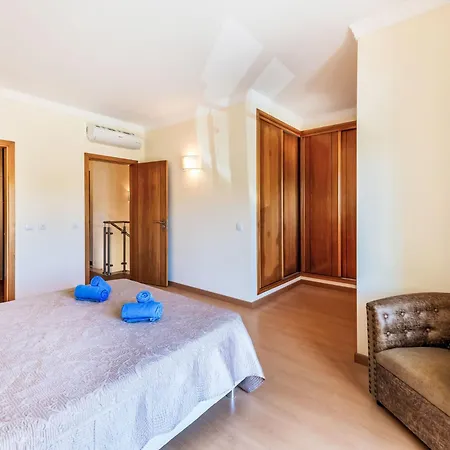 Parra By Interhome Holiday home