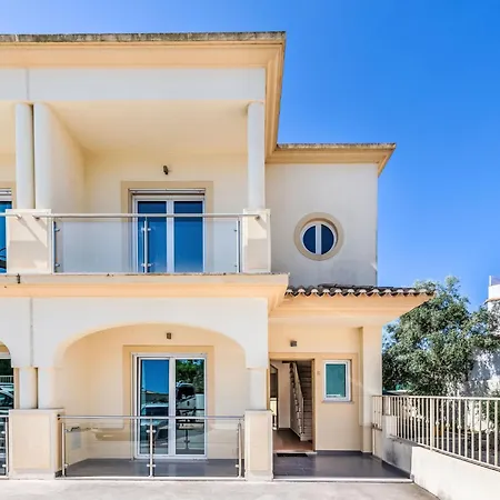 Holiday home Parra By Interhome *