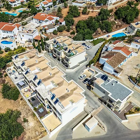 Сasa de vacaciones Parra By Interhome