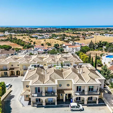 Parra By Interhome * Gale (Albufeira)