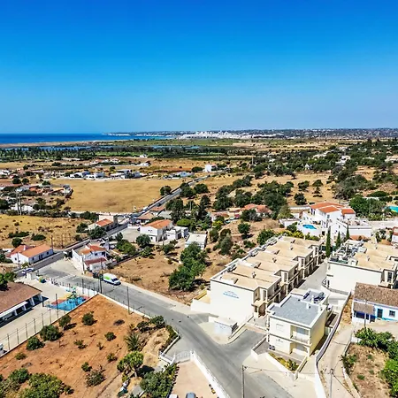 Сasa de vacaciones Parra By Interhome