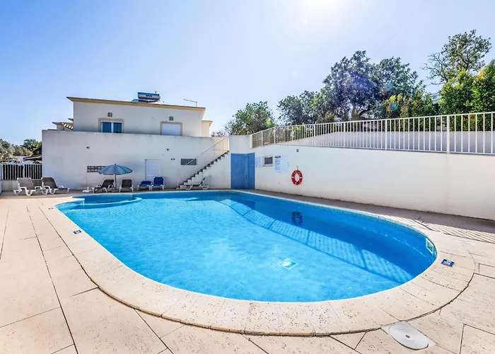 Parra By Interhome *