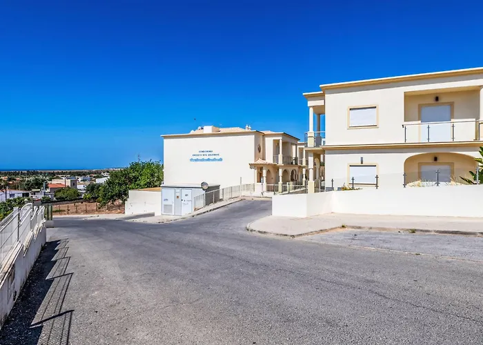 Parra By Interhome 펜션 *