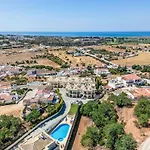 Parra By Interhome * Gale (Albufeira)