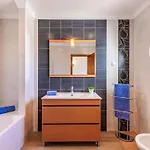 Parra By Interhome *
