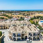 Parra By Interhome * Gale (Albufeira)