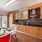 Parra By Interhome *
