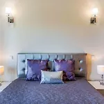 بيت للعطل Parra By Interhome *