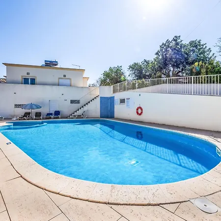 Parra By Interhome *