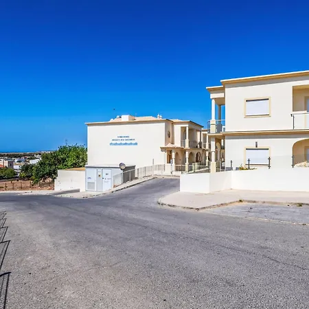 Parra By Interhome Semesterbostad *