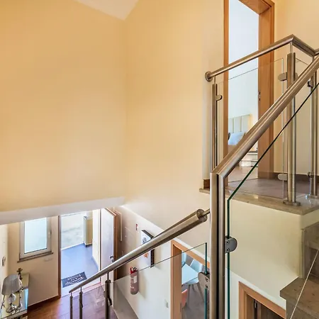 Parra By Interhome * Gale (Albufeira)